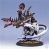 Legion of Everblight - Typhon Character Heavy Warbeast