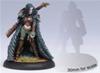 Minions - Lanyssa Ryssyll, Nyss Sorceress