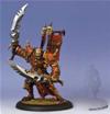 Skorne - Molik Karn Cyclops Heavy Warbeast