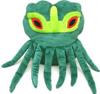 Cthulhu Plush Pillow - Cuscino