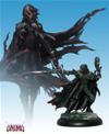 Anima Tactics Box - XII