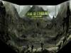Trail of Cthulhu: Keeper's Resource Book & Screen