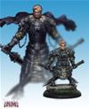Anima Tactics - Duncan Reid