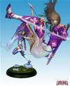 Anima Tactics - Daniella Meris