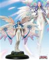 Anima Tactics Box - Santa Elienai