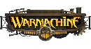 Warmachine