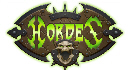 Hordes