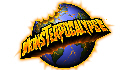 Monsterpocalypse