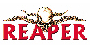 Reaper Miniatures
