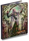 Album Portfolio 9 Tasche Ill. Magic - Imperious/Wren