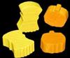 Agricola - Vegemeplees