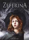 Zeferina