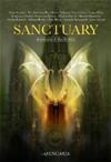 Sanctuary