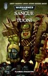 Warhammer 40.000 - Sangue e Tuoni