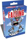 Falling