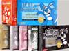 Killer Bunnies - Complete Pack