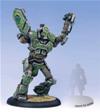Circle Orboros - Megalith