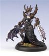 Legion of Everblight - Absylonia Terror