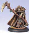 Circle Orboros - Moshar Desertwalker