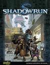 Shadowrun Fourth Edition
