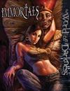 WOD - Immortals