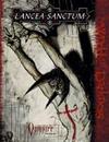 Vampire - Lancea Sanctum