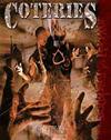 Vampire - Coteries