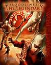 Vampire - Bloodlines: The Legendary
