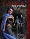 Vampire - Bloodlines: The Chosen