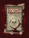 Vampire - Requiem for Rome