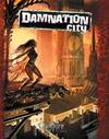 Vampire - Damnation City