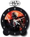 Star Wars - Sveglia di Darth Vader