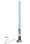 Star Wars - Lampada Spada Laser