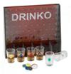 Serie Bicchierata - Drinko