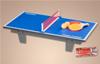 Mini Ping Pong