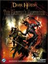 Dark Heresy - The Radical's Handbook