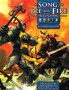A Song of Ice and Fire RPG