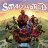 Smallworld - INGLESE