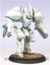 Retribution of Scyrah - Gorgon Light Warjack