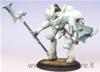 Retribution of Scyrah - Griffon Light Warjack