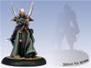 Retribution of Scyrah - Narn, Mage Hunter of Ios
