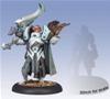 Retribution of Scyrah - Warcaster Dawnlord Vyros