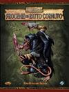 Warhammer - Progenie del Ratto Cornuto