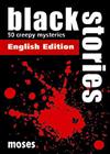 Black Stories