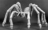 Huge Spider