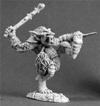 Battle Troll