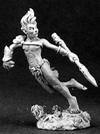 Ollamiel, Male Sea Elf
