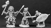 Malpango Savages (3)