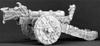 Thunderwyrm Cannon
