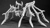 Cadirith, Colossal Demonic Spider